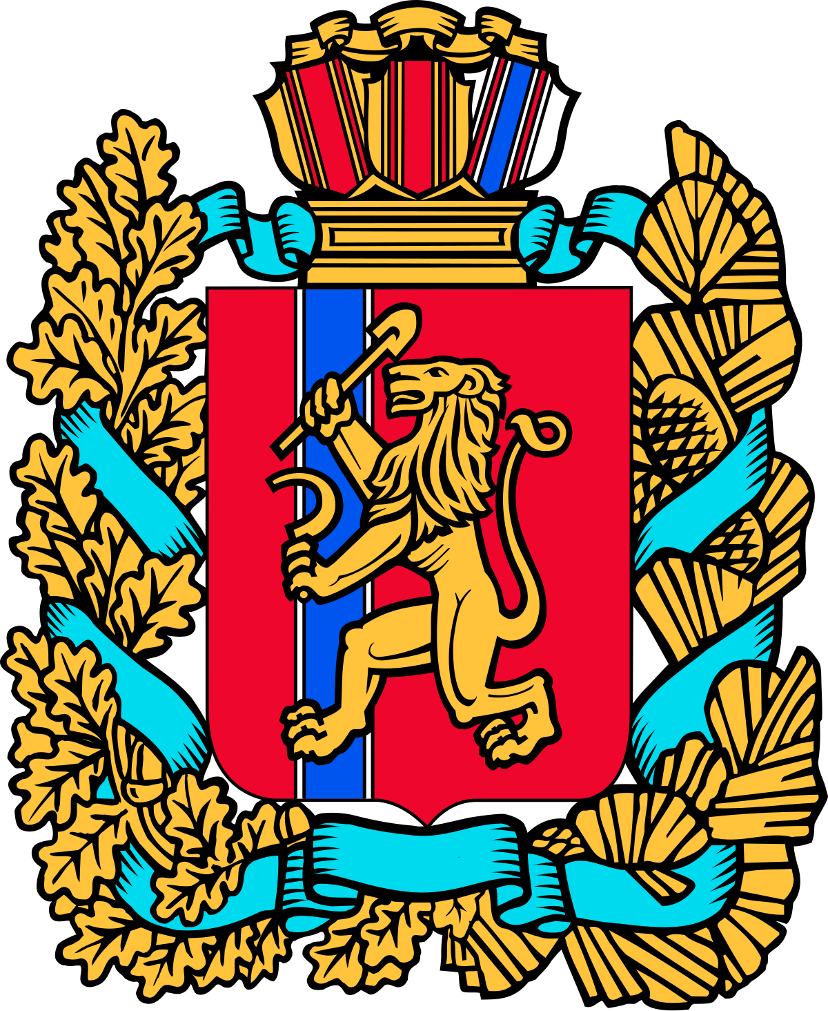 Изображения.