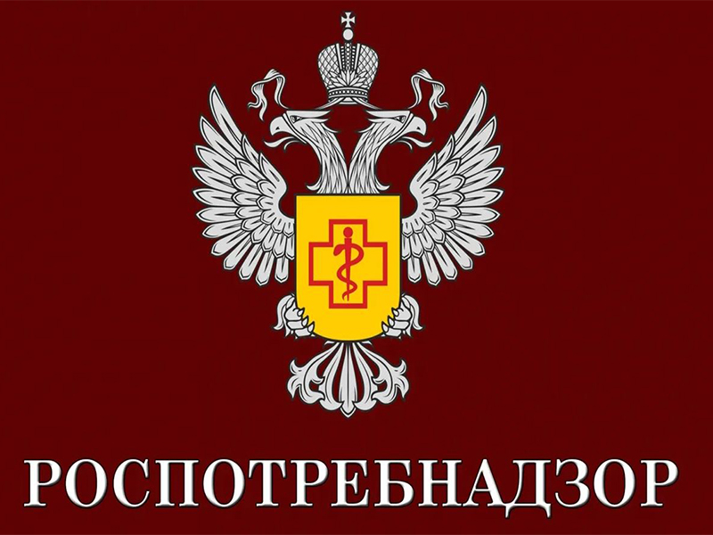 Оплата жилищно-коммунальных услуг через платёжных агентов.