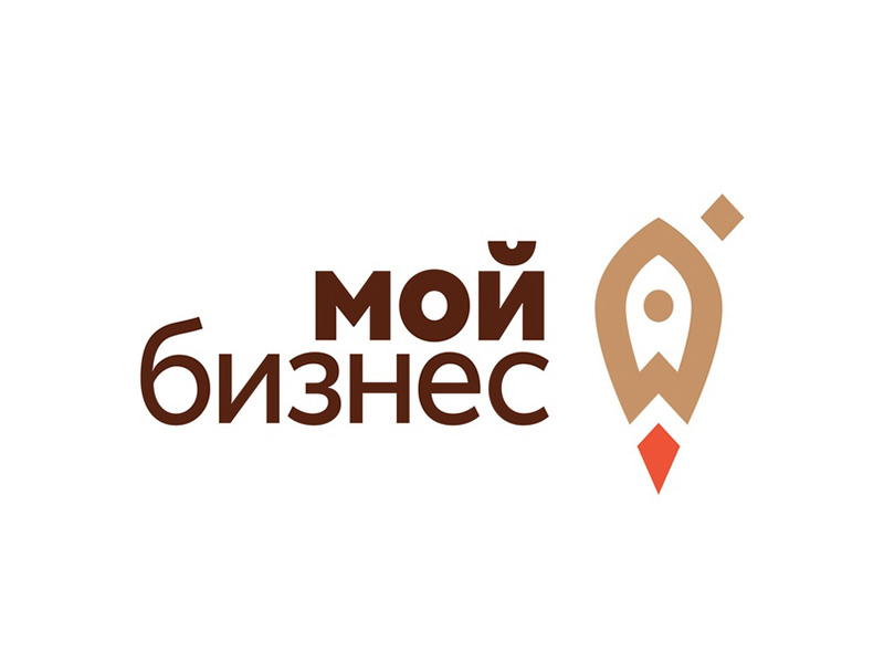 Инвестиция в ваше будущее: бесплатный образовательный курс для предпринимателей.
