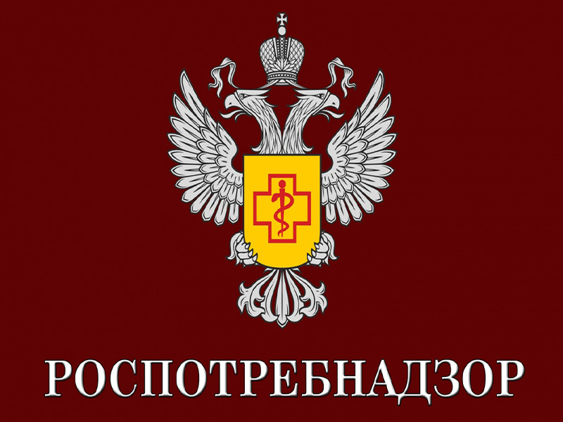 Роспотребнадзор проводит «горячую линию» по вопросам детского отдыха и качества детских товаров.