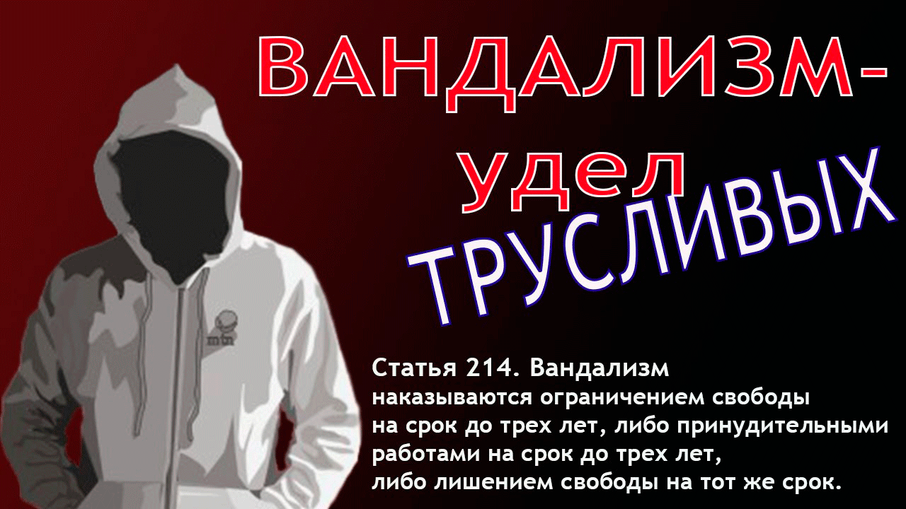 Изображения.