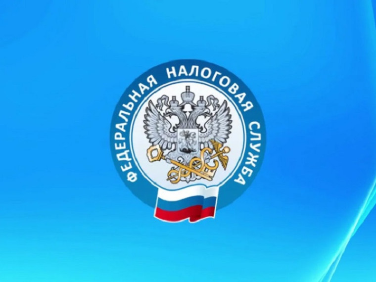 Какие льготы предусмотрены пенсионерам и лицам предпенсионного возраста в отношении принадлежащего им имущества. Какие льготы предусмотрены пенсионерам и лицам предпенсионного возраста в отношении принадлежащего им имущества.